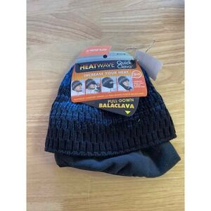 Seirus Beanie